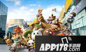 《一起来捉妖手游》蜃强度怎么样 蜃技能属性评测