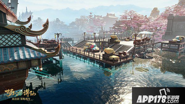 12年诛仙的玩家故事 植入《梦幻新诛仙》