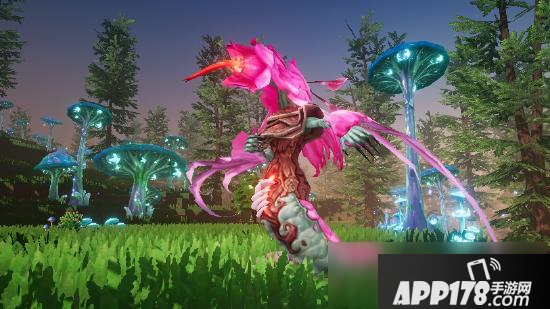 我的起源魔法时代新宠物有哪些 魔法时代新宠物资料曝光