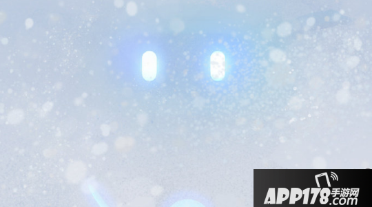 《风暴英雄》官博发布神秘图片 新英雄疑似《守望先锋》小美