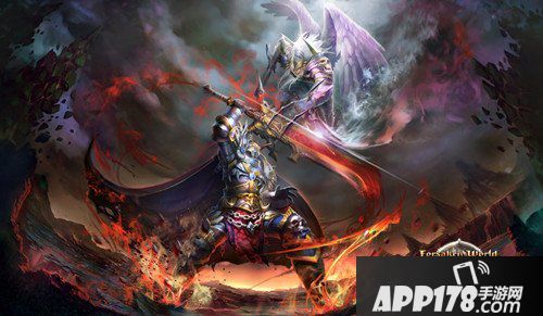 克兰蒙多敲热闹《神魔大陆2》缤纷活动点燃夏日庆典！