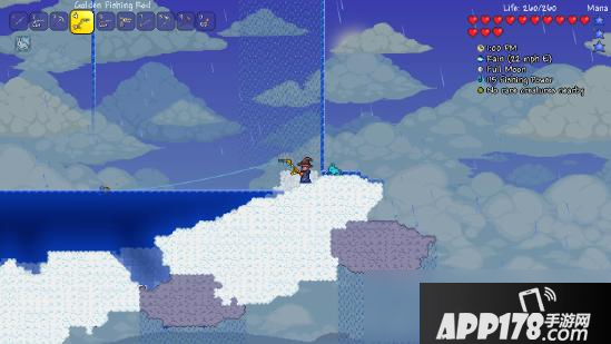 《泰拉瑞亚》pc版什么时候出 pc版上线时间