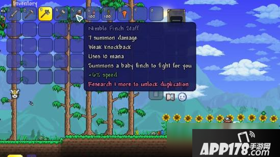 《泰拉瑞亚》pc版什么时候出 pc版上线时间