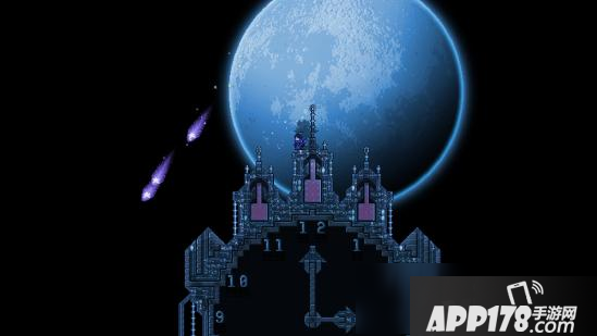 《泰拉瑞亚》pc版什么时候出 pc版上线时间