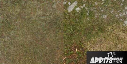 感官再次飞跃《坦克世界》新地图华丽进驻