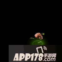 《梦幻西游》2020年端午节缤纷彩粽乐陶陶活动