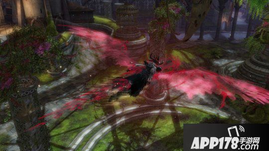  SAN区餐已到 ，请大家到T2大门口旁边领取哦！