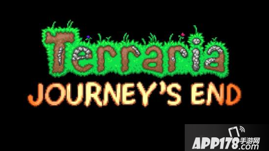 《泰拉瑞亚》pc版什么时候出 pc版上线时间