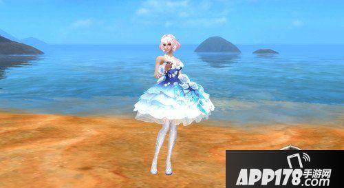 克兰蒙多敲热闹《神魔大陆2》缤纷活动点燃夏日庆典！