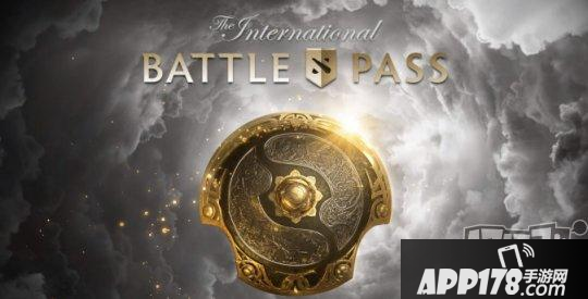 《DOTA2》发布更新日志：边路商店停业，试炼场不再需要门票