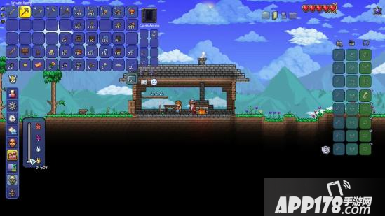 《泰拉瑞亚》pc版什么时候出 pc版上线时间