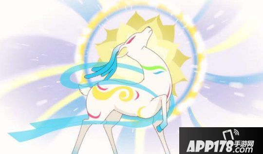 梦游敦煌！《梦幻西游》电脑版敦煌动画片上映