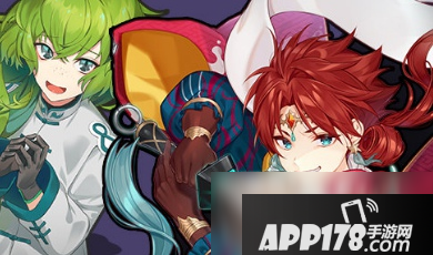 食之契约绯樱百物语怎么打 绯樱百物语打法<a href=http://www.app178.com/gonglue/ target=_blank class=infotextkey>攻略</a>