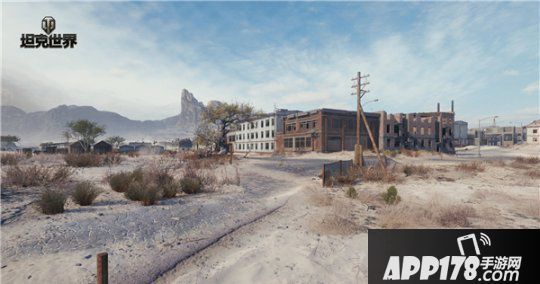 没人比我更懂拍片《坦克世界》5A风景区它来了