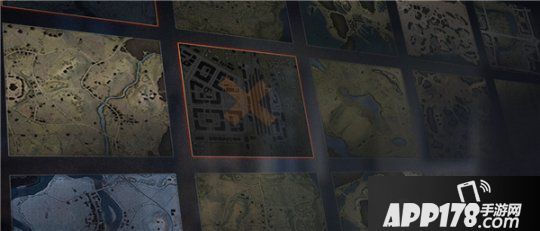 全球玩家齐献祝福《坦克世界》老兵集结火热开战