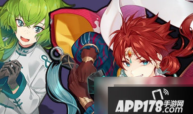 《食之契约》绯樱百物语特点分析 <a href=http://www.app178.com/huodong/ target=_blank class=infotextkey>活动</a>