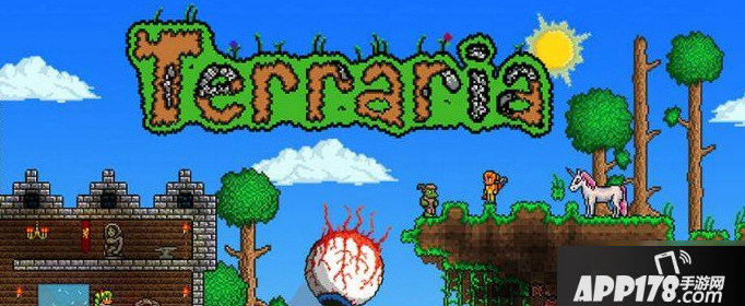 《泰拉瑞亚》向导巫毒娃娃怎么刷 向导巫毒娃娃速刷<a href=http://www.app178.com/gonglue/ target=_blank class=infotextkey>攻略</a>