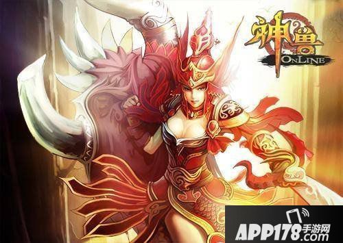 你会加点吗？《神兽》初级职业加点<a href=http://www.app178.com/gonglue/ target=_blank class=infotextkey>攻略</a>