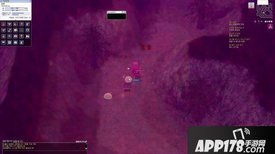 被运营毁掉的游戏 韩服《仙境传说》的故事（下）