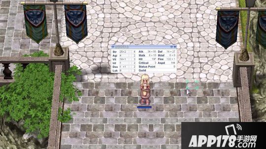 被运营毁掉的游戏 韩服《仙境传说》的故事（下）