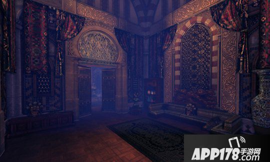 《剑灵》燃炸宇宙版本上线人气火爆 星术师冲级热潮来袭