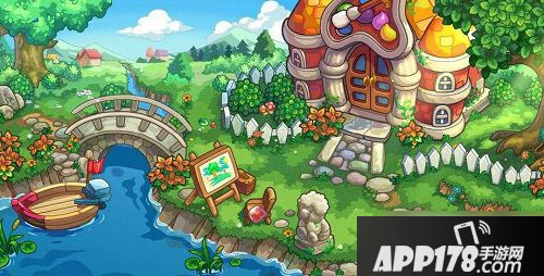 《摩尔庄园》拉姆怎么获得 拉姆获得<a href=http://www.app178.com/gonglue/ target=_blank class=infotextkey>攻略</a>