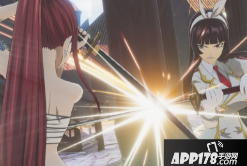 《妖精的尾巴》闪光糖果怎么获取 闪光糖果获取<a href=http://www.app178.com/gonglue/ target=_blank class=infotextkey>攻略</a>