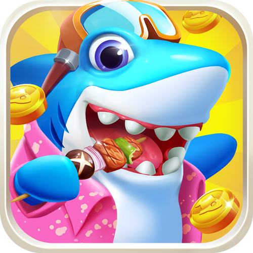 指尖捕鱼破解版（指尖捕鱼高级礼包码）