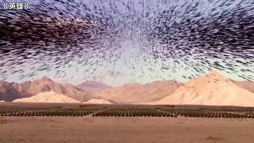 万箭齐发最新版「万箭齐发通用<a href=http://www.app178.com/fahao/ target=_blank class=infotextkey>礼包</a>」