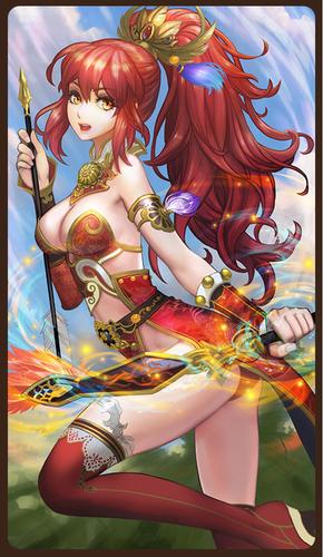 无双兵团九游版「无双兵团<a href=http://www.app178.com/fahao/ target=_blank class=infotextkey>礼包</a>码」