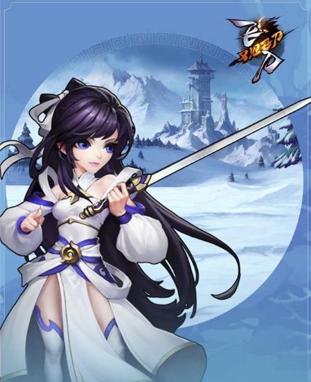 飞刀又见飞刀破解版（飞刀又见飞刀<a href=http://www.app178.com/fahao/ target=_blank class=infotextkey>礼包</a>码）