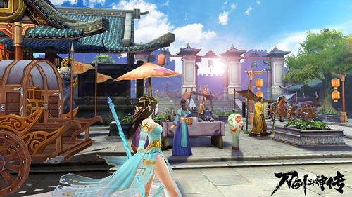 刀剑斗神传安卓版「刀剑斗神传通用<a href=http://www.app178.com/fahao/ target=_blank class=infotextkey>礼包</a>」