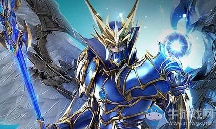 奇迹仙侠高级礼包码