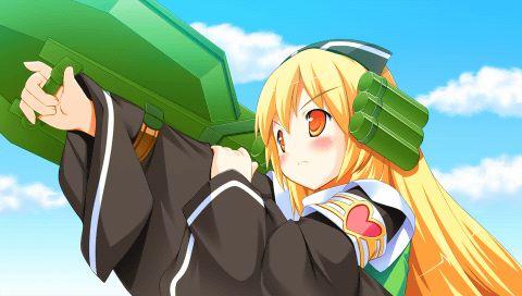 萌萌战争最新版（萌萌的世界最新版下载）