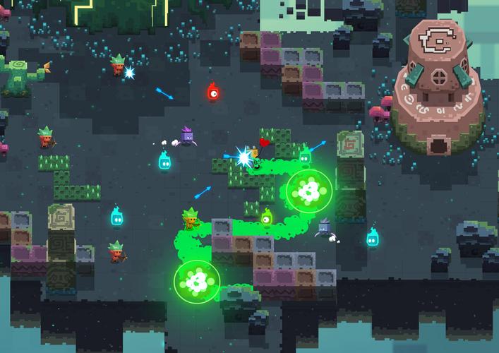 比特小队破解版全人物无限血无限子弹无需登陆