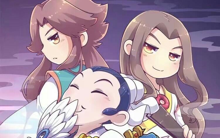 口水三国ios破解单机版