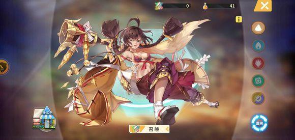 出发吧妖怪九游版（出发吧妖怪<a href=http://www.app178.com/gonglue/ target=_blank class=infotextkey>攻略</a>排行）