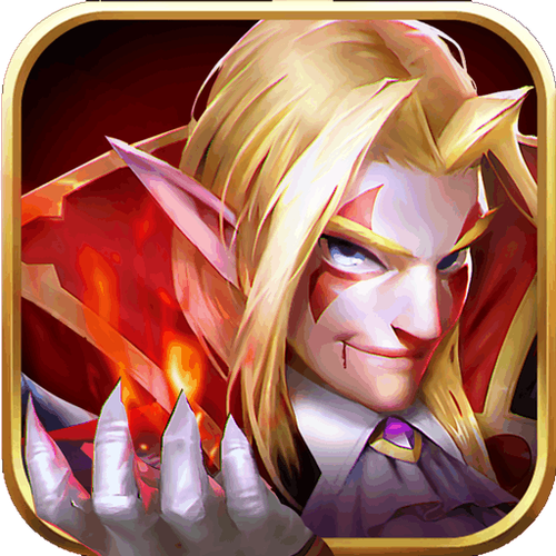 命运战歌破解版（命运战歌破解版无限钻石ios）