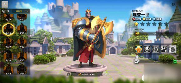 万国觉醒兑换码（万国觉醒兑换码在哪里输入）