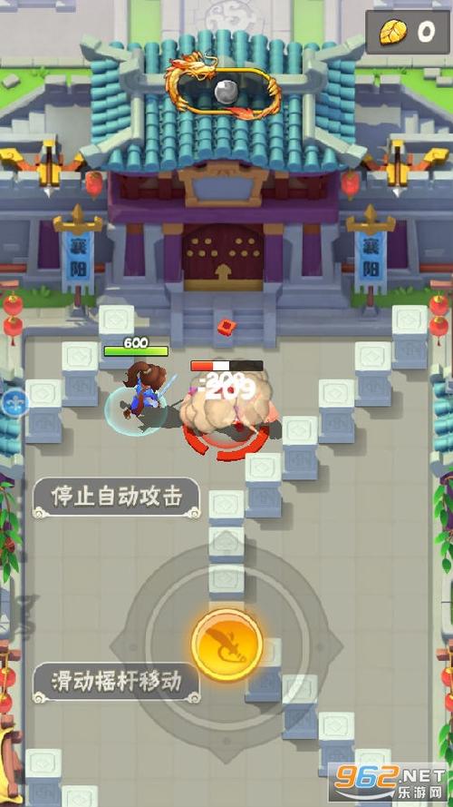 暴走大侠兑换码（暴走大侠兑换码2022）