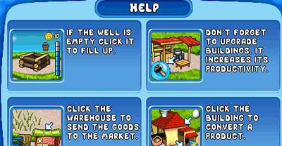 全民农场货车有什么用