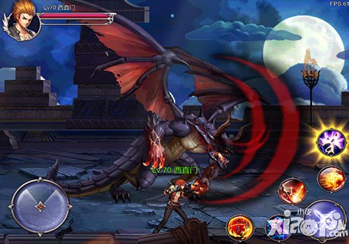 英雄之剑体力获得<a href=http://www.app178.com/gonglue/ target=_blank class=infotextkey>攻略</a> 体力怎么得