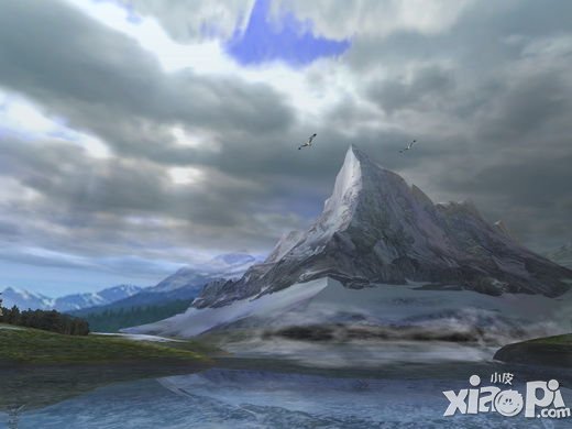 怪物猎人p2g试玩评测 原汁原味的狩猎体验