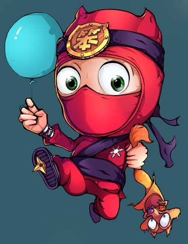 梁山小伙伴评测