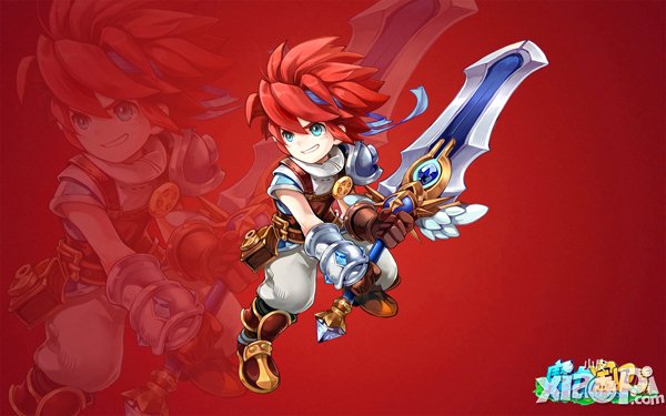 魔力宝贝手游10月17日更新维护公告