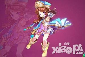 魔力宝贝手游天秤座星座礼物怎么领 哪里领