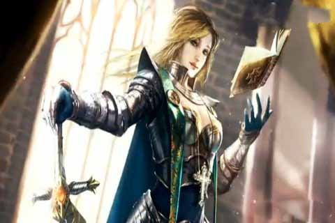 神之遗迹游戏黑屏怎么办