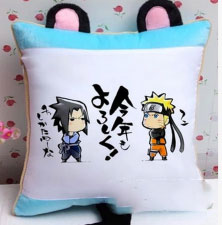 忍者百分百九游新服豪礼周