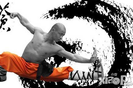 功夫少林寺什么时候公测 公测时间是什么时候