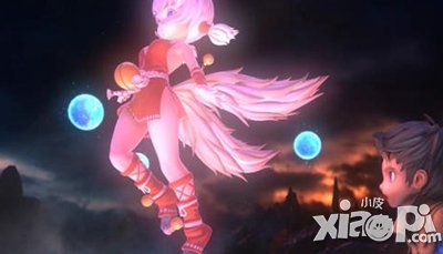 全民打怪兽七夕礼包怎么获得 七夕礼包有什么